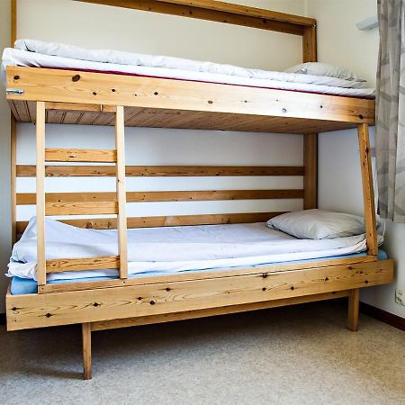 Renfjaellsgarden Hostel Edsasdalen Екстериор снимка