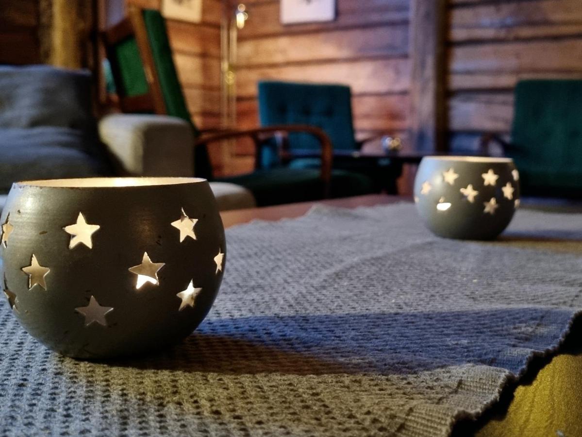 Renfjaellsgarden Hostel Edsasdalen Екстериор снимка